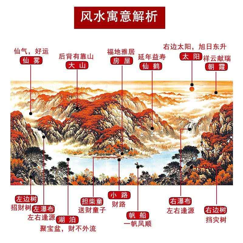 微信图片_20210517162421.jpg