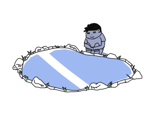 微信图片_20210517161304.gif