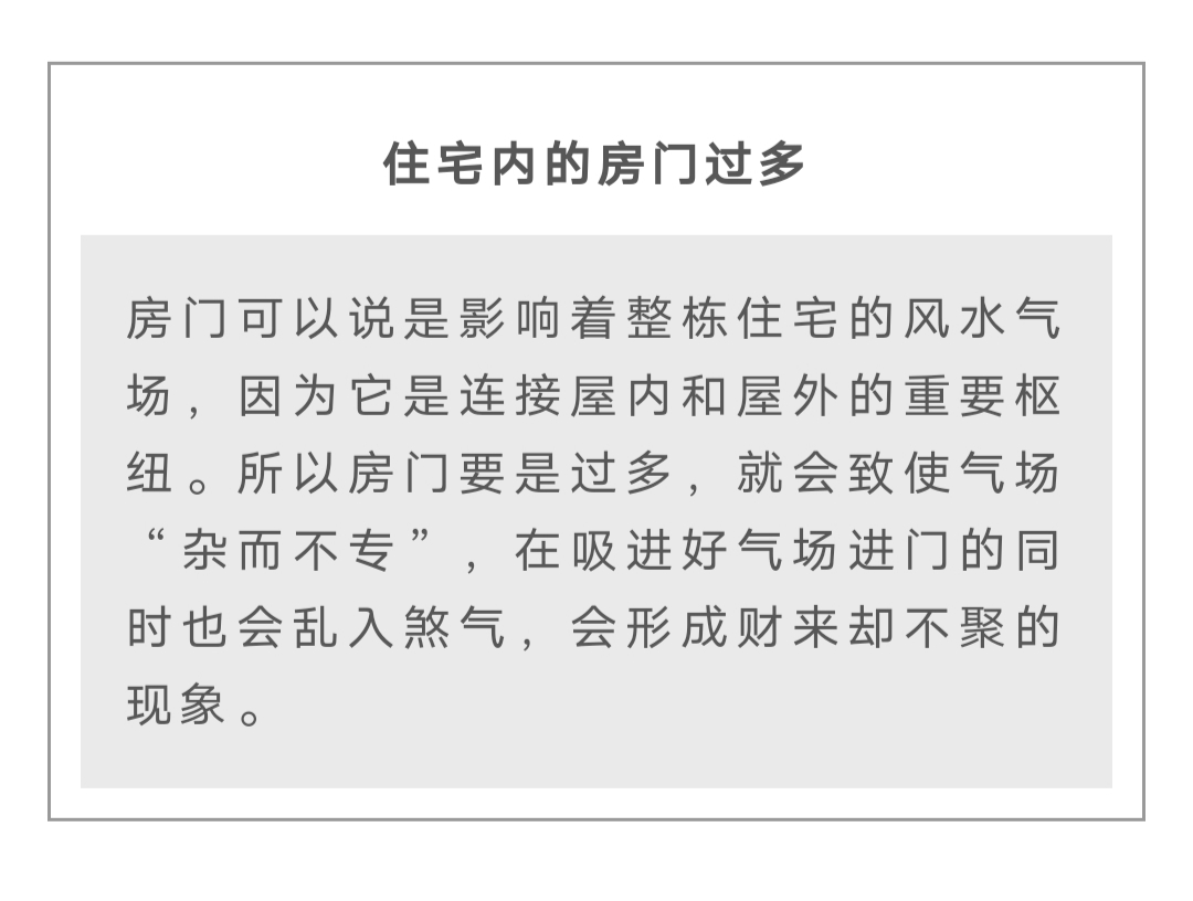 微信图片_20210518120108.jpg