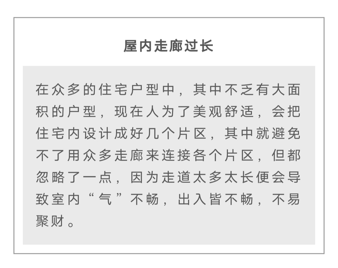 微信图片_20210518120117.jpg