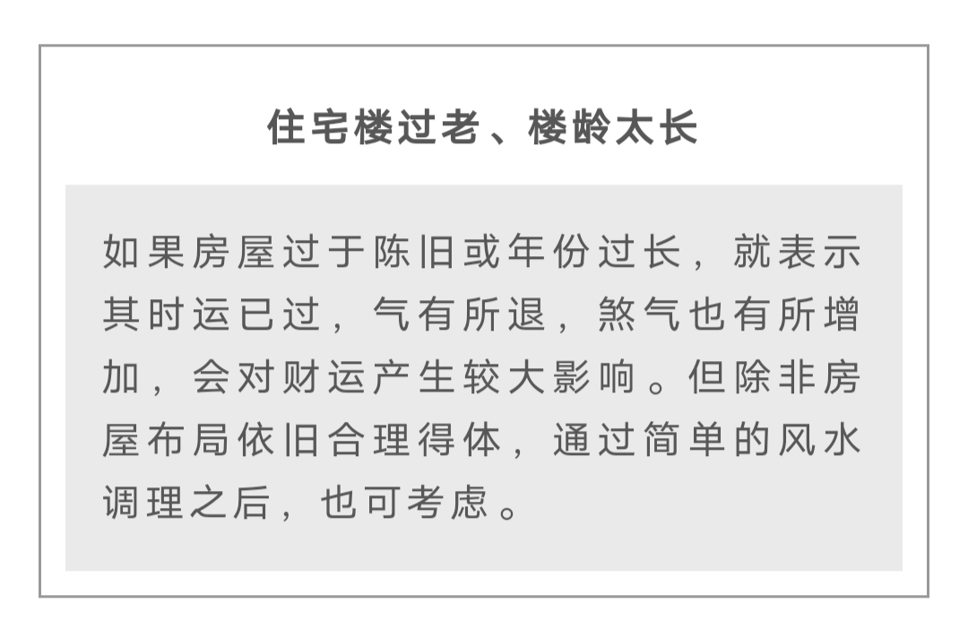 微信图片_20210518120120.jpg