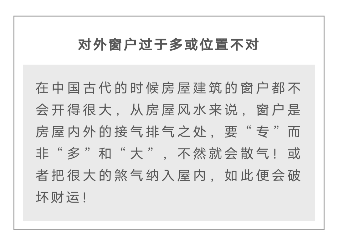 微信图片_20210518120125.jpg