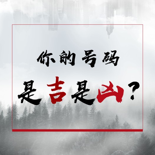 微信图片_20190713112524.jpg