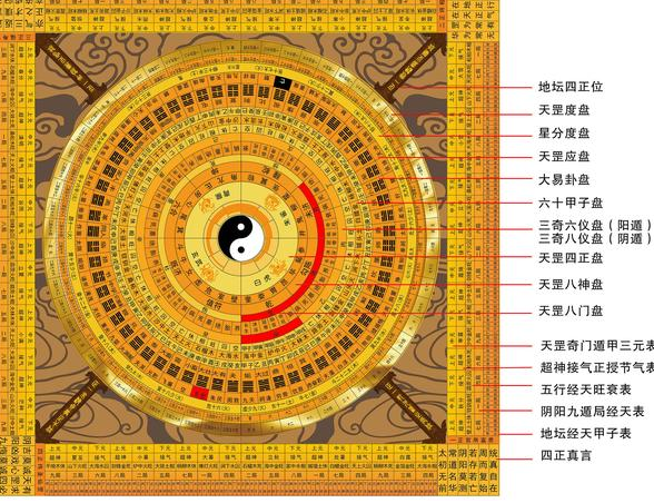 微信图片_20210531133242.png