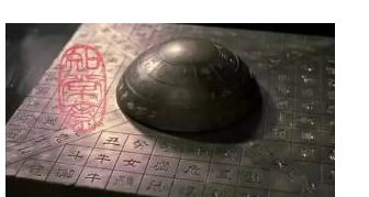 微信图片_20210531133245.png