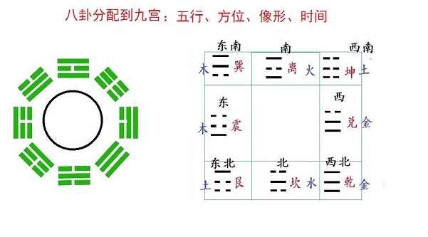 微信图片_20210531133248.png