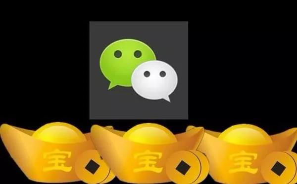 微信图片_20210604114149.jpg
