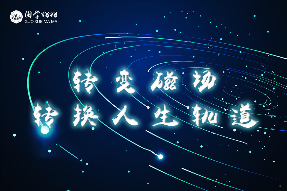 微信图片_20200608152658.jpg