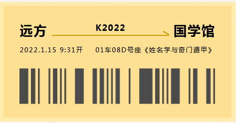 1641810395909203.png 图片.png