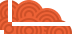 1645514111483114.png 1.png