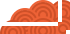 1645514760755825.png 2.png