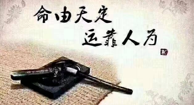 微信截图_20221014140128.png