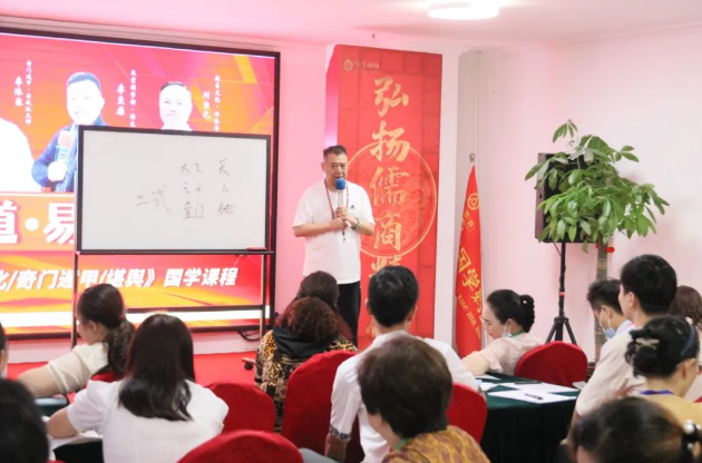 微信截图_20221014140203.png