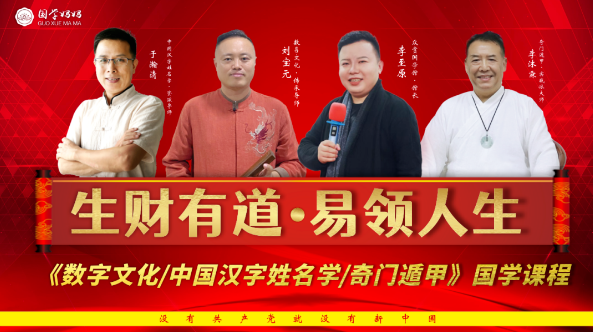 微信截图_20221014140221.png