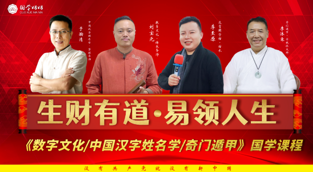 微信截图_20221014140411.png