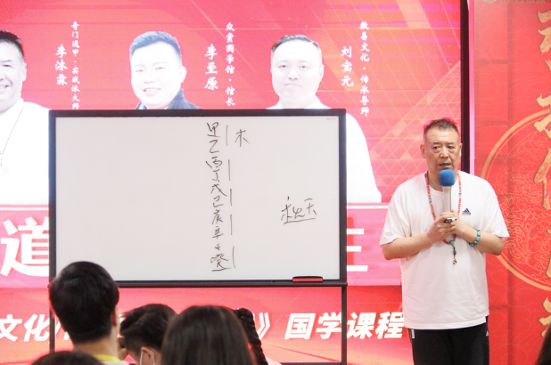 微信截图_20221014140359.png