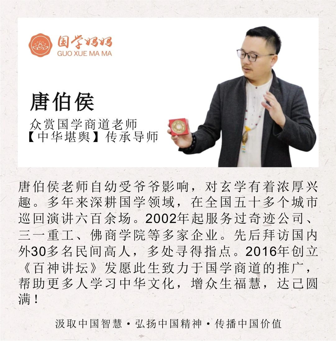 微信图片_20230723111205_1.jpg