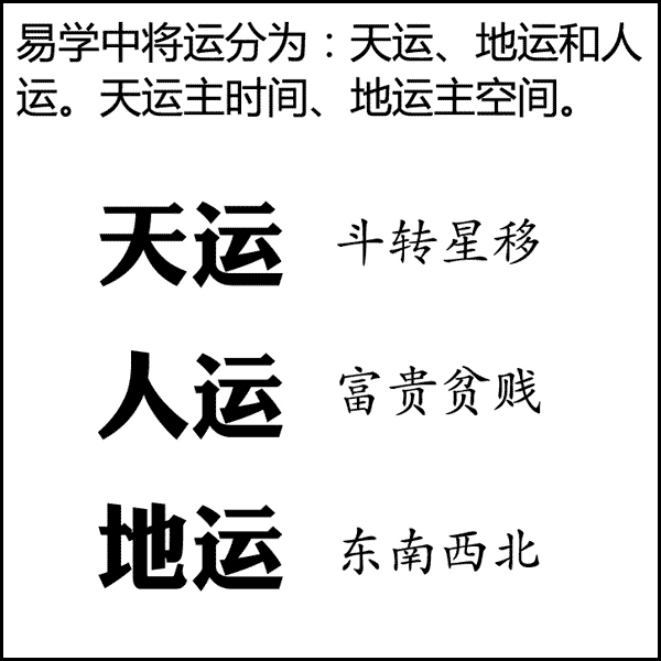 微信图片_20230917155703.png