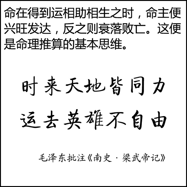 微信图片_20230917155736.png