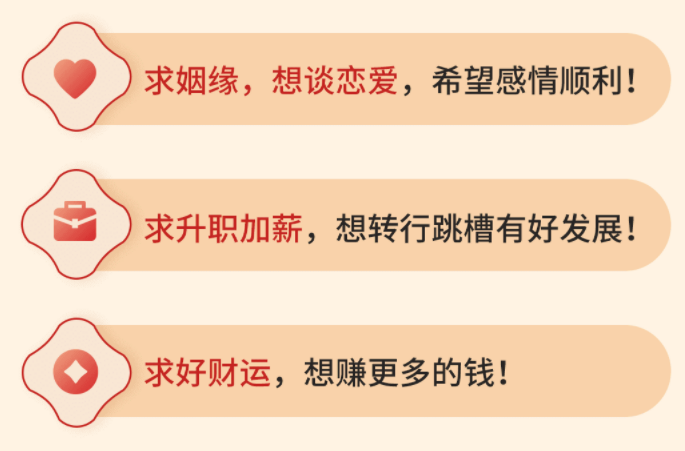 微信图片_20231022155006.png
