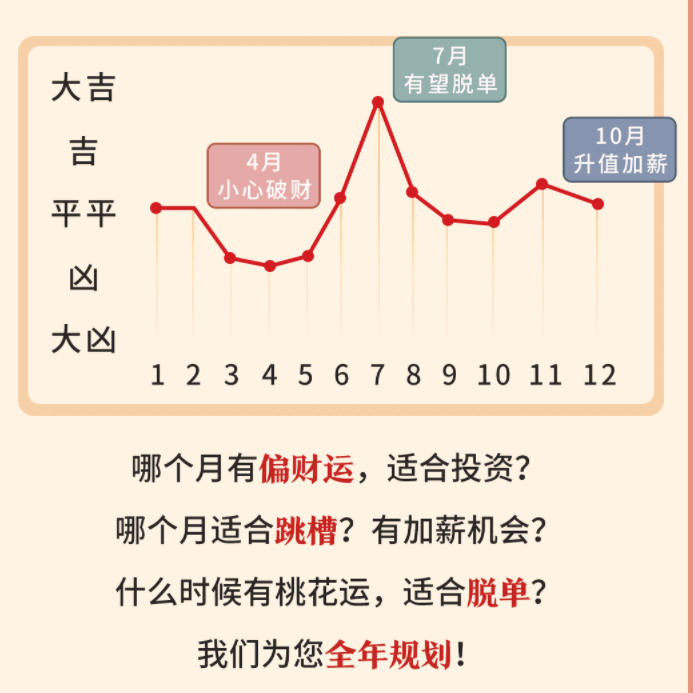 微信图片_20231022155010.png
