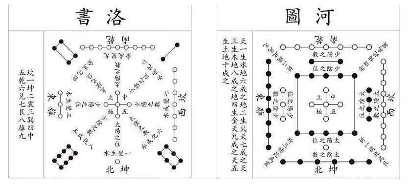 微信图片_20230327144049.png
