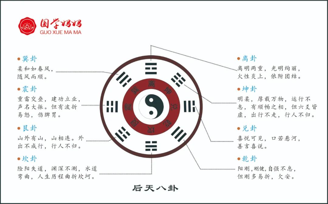 微信图片_20230327144025.jpg