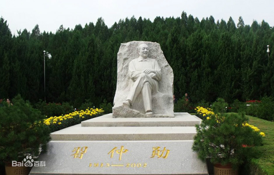 112.jpg