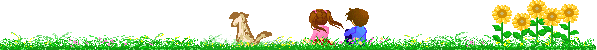 87.gif