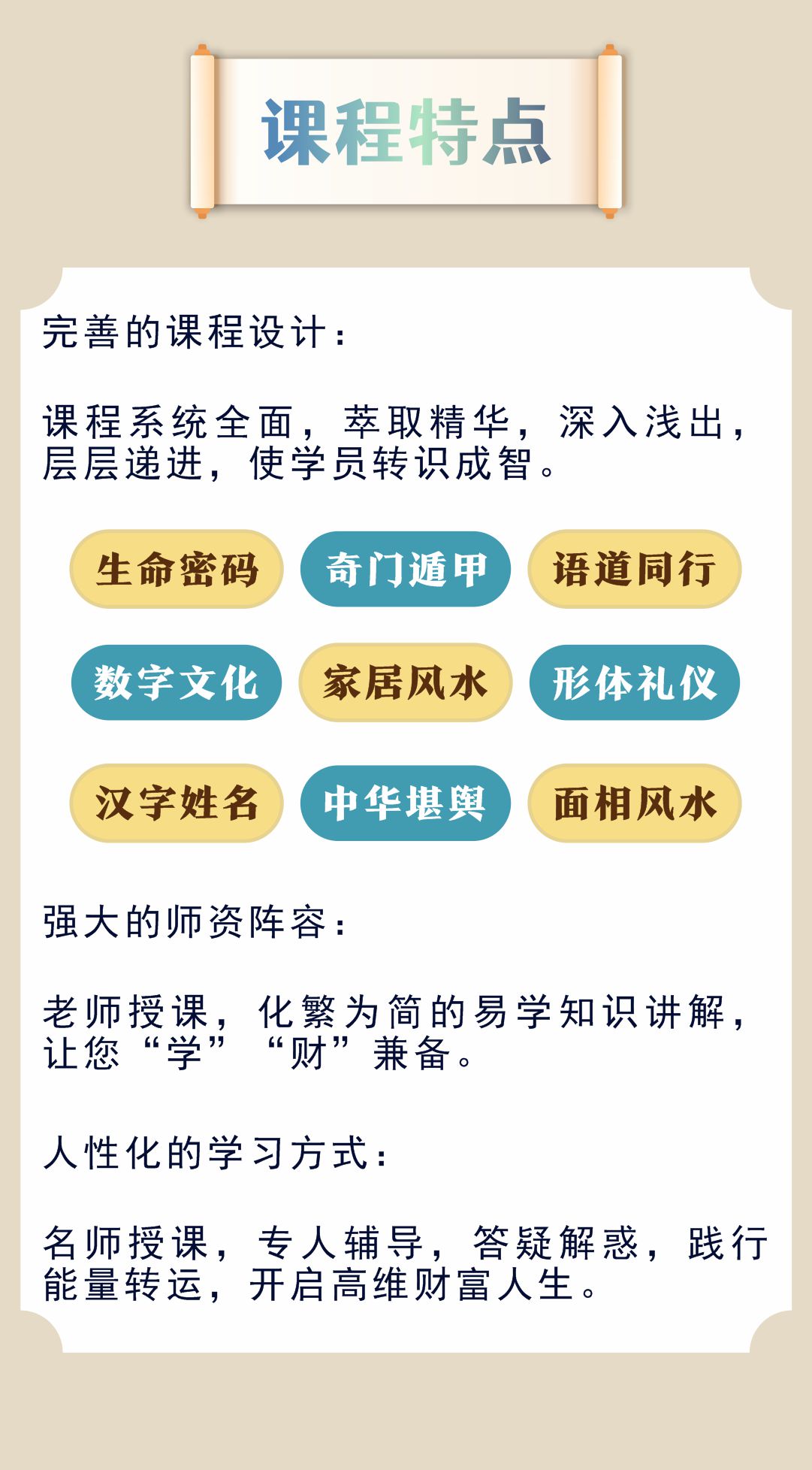 1731314178333873.jpg