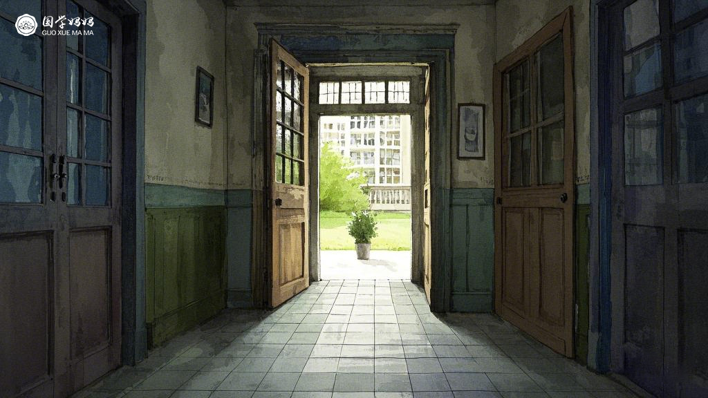 未标题-6.jpg