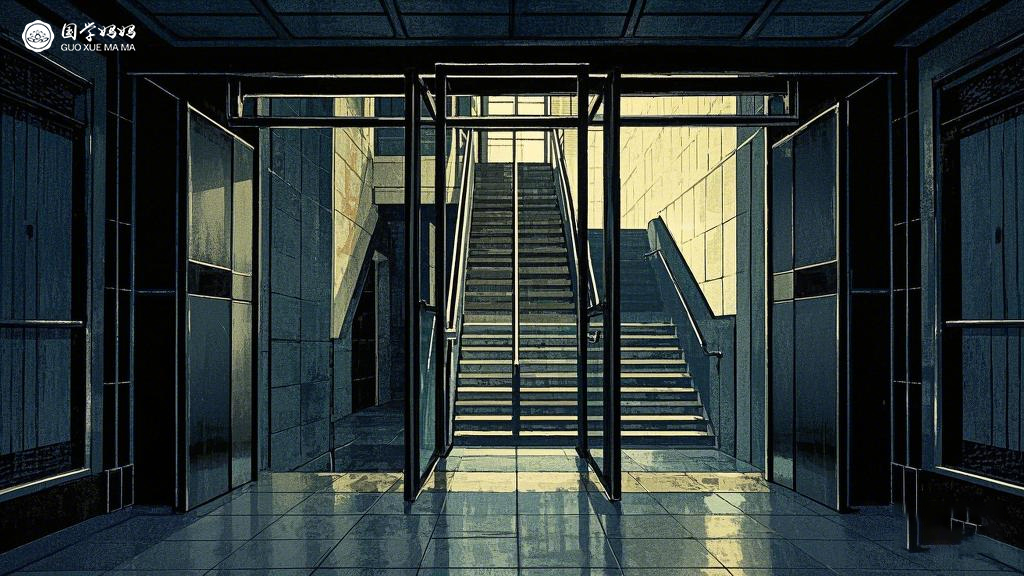 未标题-9.jpg