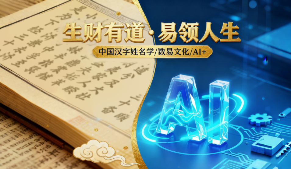 1761535206930173.png image.png