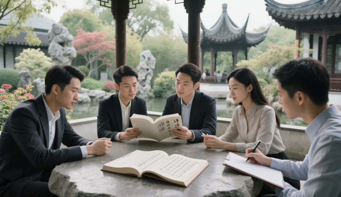 1765425635350109.png 1765425635350109.png