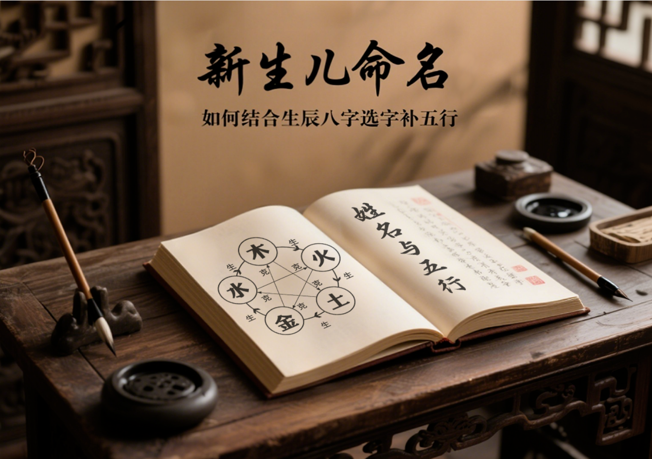 1768444626915389.png 1768444626915389.png