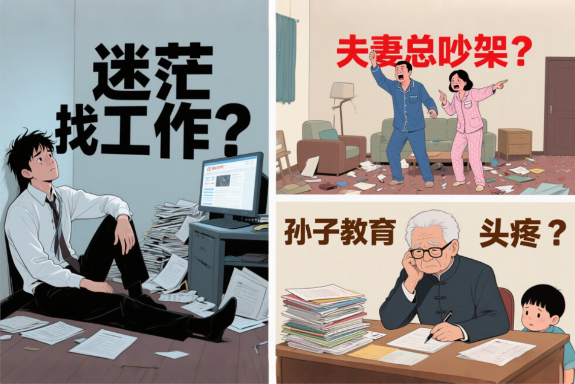 1768444715693143.png 1768444715693143.png