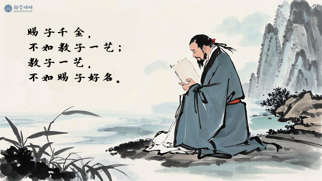 1768444746551577.jpg 1768444746551577.jpg