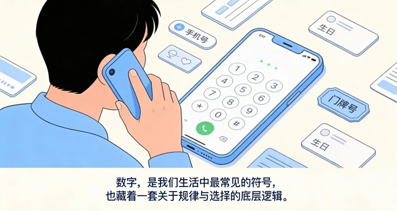 1785464806594542.jpg